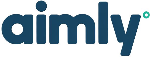 Aimly Email